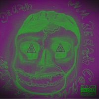 Death! (feat. Ry-It, J-Killz the Prince & Trouble Loc) [NM Death Connect Remix] - Single - BIO-Macc