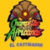 El Castigador - Champeta Africana - Single