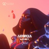 Adwoa (feat. Din BEATS) - Single