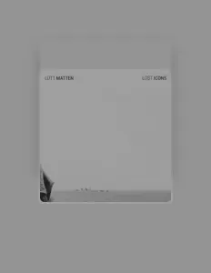 Listen to Lütt Matten, watch music videos, read bio, see tour dates & more!