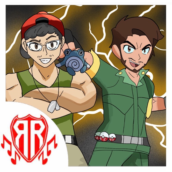 LT SURGE RAP  'BOOM!' (feat. Mat4yo) - Single