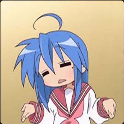 I know (feat. Bleed rose & Big luck dog) - Single