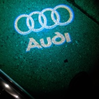 Stuck. - Single - Baby Supa