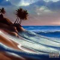 waves (feat. Oli's Plan) - Single - ChoSoLovely