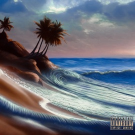 waves (feat. Oli's Plan) ChoSoLovely