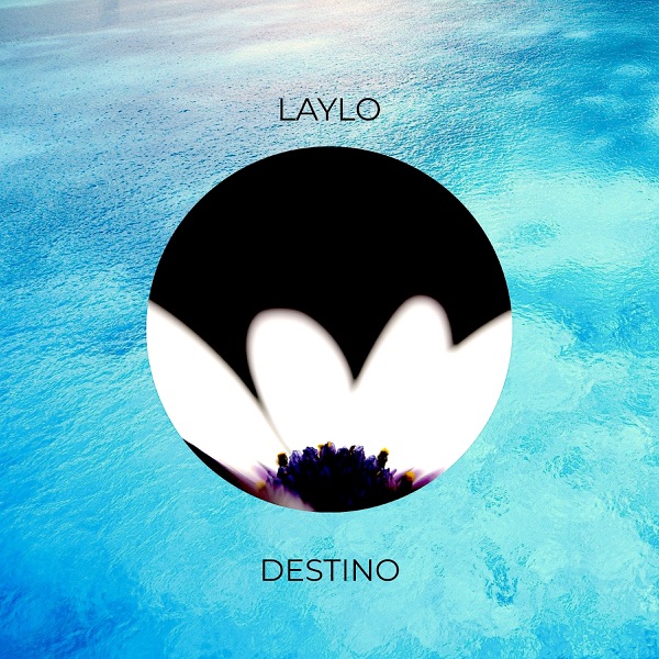 Destino - Single