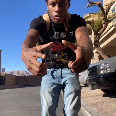 Dino Bars - Single
