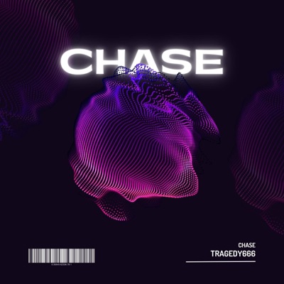 CHASE - Single
