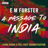 A Passage to India - E.M. Forster