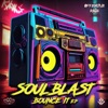 Bounce It - Single