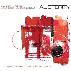 Austerity (feat. Manuel Hermia, Manolo Cabras & Joao Lobo)