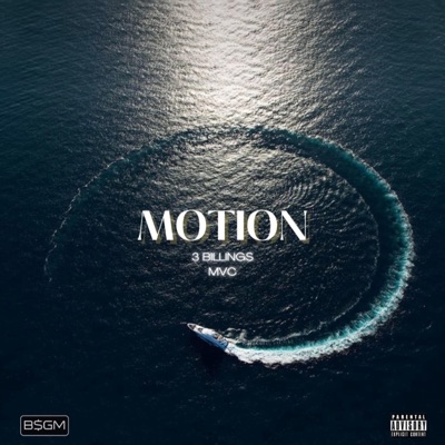 Motion - Single