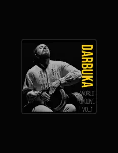 Escucha a David Hinojosa, mira vídeos musicales, lee la biografía, consulta fechas de giras y mucho más.