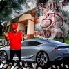 Pyt Flow - Single