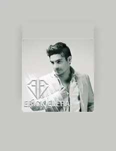 Listen to Erick Elera, watch music videos, read bio, see tour dates & more!