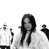 Moves (Remix) [feat. Moms, Ison, Sadiiq, Dree Low, K27, Denz, Ille FreeWay & Finess] - Single - Imenella