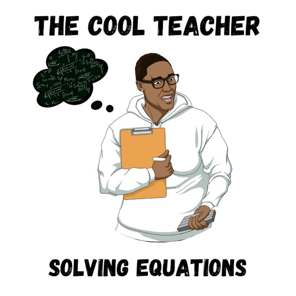 Solving Equations