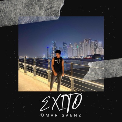 EXITO - Single