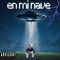 En Mi Nave (feat. MC ERBS) - SONIC BOOM lyrics