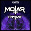 Epiphany - EP