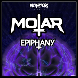 Turbowave (feat. MOTUS) Motar
