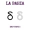 (En El) Séptimo Día - La Bahia lyrics