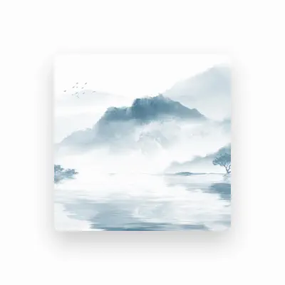 Listen to 罗宁娜, watch music videos, read bio, see tour dates & more!