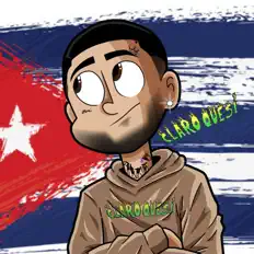 Escucha a Ovi, mira videos musicales, lee su biografía, consulta las fechas de las gira y más.