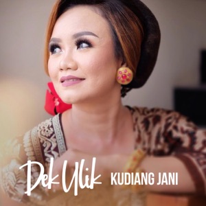 Chord Gitar Kudiang Jani - Widi Widiana feat Dek Ulik