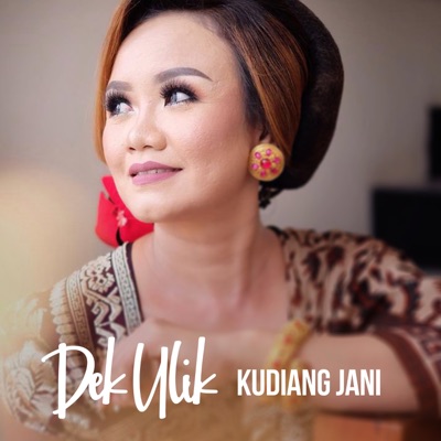 Kudiang Jani (feat. Widi Widiana) - Single