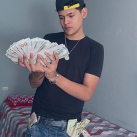 Desahogo - Single - Cheched