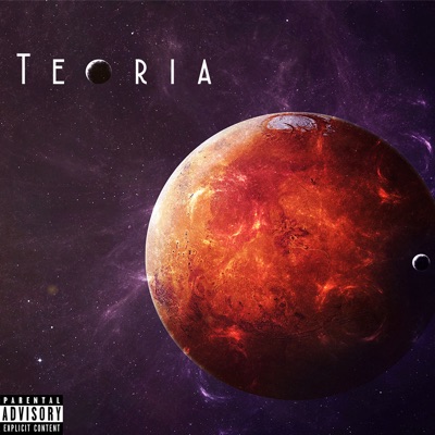 Teoria - Single