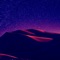 Gentle Skies - Atlas Ocean lyrics