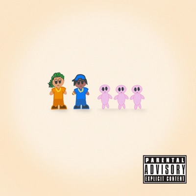 How that work (-_-) - Single