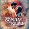 Sanam Teri Kasam (Reprise)