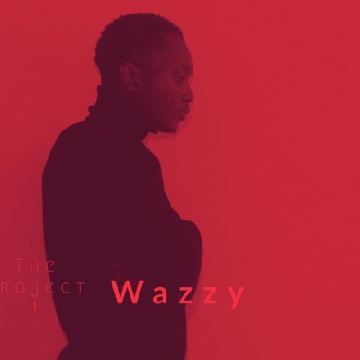 The Project 1 - EP