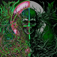 Mental (feat. ROMA JONSON) - Single - NvyMe, PVNKSTXRNATION & Friendly Jvck