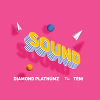 Sound — Diamond Platnumz