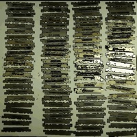 Buzzin' (Sheba Remix) - Single - AVIATOR