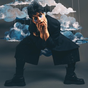 Midnight in Paris - Single