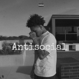 Handout Sauce Jtvs