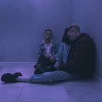 Я так хочу любви - Single - Ousibi & Kayko