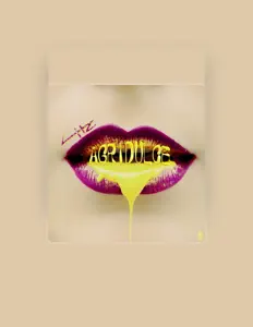 Escucha a Lucca Hz, mira vídeos musicales, lee la biografía, consulta fechas de giras y mucho más.