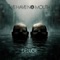 Deluge - We Have No Mouth lyrics