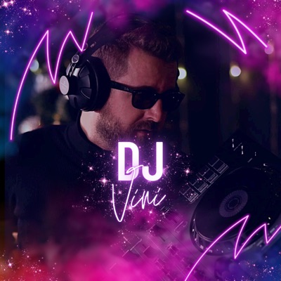 Si smë ftove moj një natë - Single