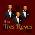 Fueron Tres Años