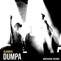Dumpa - Single - Glueboys