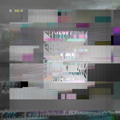Couple of Rhythms - Single
