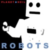 Robots 2023 - Single