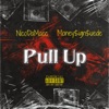 Pull Up (feat. MoneySign Suede) - Single